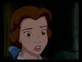 beauty n the beast & follow me toothpaste~~ beauty n the beast & follow me toothpaste~~