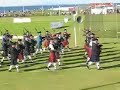 Nairn Highland Games Nairn Highland Games