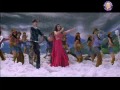 Dekar Dil (Pooja Kanwal & Samir Dattani)