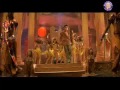 Dekar Dil (Pooja Kanwal & Samir Dattani)