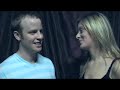 Live Wire Eps 4.2 Scratch Bastid Int  Performance
