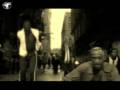 videos de R'n'G - I Wish I Could (1999)