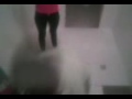 videos de Amigas Doidas