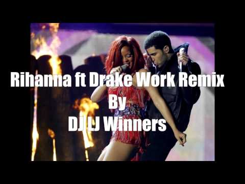 Rihanna ft drake work mp3 free download Rihanna ft drake work mp3 free download