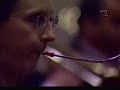 Requiem de Brahms - Cia Bachiana Brasileira Especial 5 Requiem de Brahms - Cia Bachiana Brasileira Especial 5