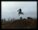 Dirt jump video Dirt jump video