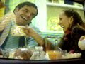 los peluches y sus Bloopers