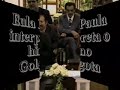jorge araujo eula paula