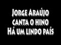 Jorge Araujo Eula Paula Jorge Araujo Eula Paula