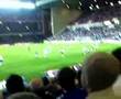 rangers vs molde fk