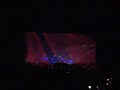 INDOCHINE