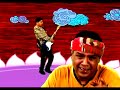 Kandey Krishno Mon [Cry kRISHNA] Maqsood with gORIMA