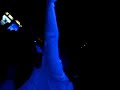Mehmet & DJ CH-ingy-STECH DAS MESSER N�RNBERG