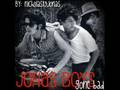 videos de JBGB Ch. 50(yay!!) [[you talk too much]]
