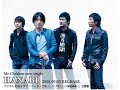 Mr.Children ?HANABI? Mr.Children ?HANABI?