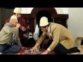 Gezuar 2012: Humor 6