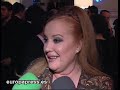 Bea y �lvaro se despiden de \