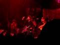 Tom Morello - untitled
