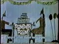 Romper Room Andrew