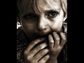 YPI- Children\