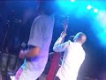 Subsource - Street Soul Music Subsource - Street Soul Music