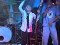 Subsource - Street Soul Music