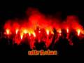 Galatasaray Mar�� 2008