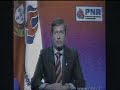 PNR