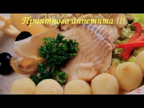 Что приготовить на новый год 2017 на горячее рецепты с Что приготовить на новый год 2017 на горячее рецепты с