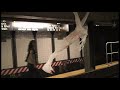 N train troll N train troll