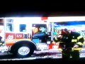 Rescue Me finale trailer - YouTube
