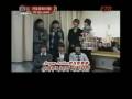 081225 ETN SJH/SJT Interview [ENG SUBS]