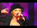 Nina Morato- Je Suis En Vrai Garcon