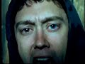 rise against   ready to fall  uncut 