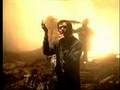 rise against - ready to fall (uncut)