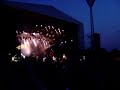 warszawa 15.06.2006 Guns N Roses You Could Be Mine