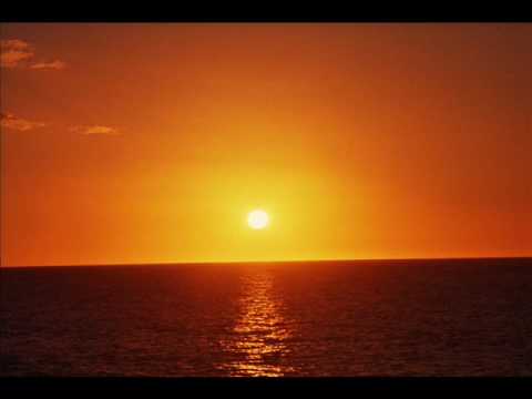 Sunrize - FUNK juste pour le plaisir sous le soleil de la réunion.