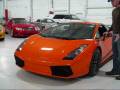 videos de Lamborghini Gallardo Superleggera from Chicago Cars Direct