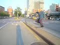 mark-gonzales-naughty.html