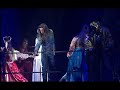 Le Bal Part 2 Romeo and Juliet (live)
