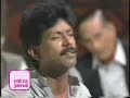 Rehan-Azmi-Salam