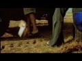 FORSAKEN-Short-Film