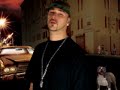 treizieme etage feat Joe B.G.- La terre tourne (live) treizieme etage feat Joe B.G.- La terre tourne (live)