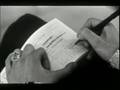Ars Brevis, Vita Longa Secondo Tempo