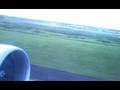 videos de F-GSQT take off