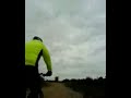 Subida por la pirotecnia Subida por la pirotecnia