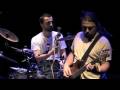 videos de Hm live 7/20 U tebe teplo je