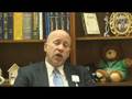 videos de Cystic Fibrosis - Newborn Screening Test