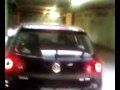 videos de Golf V, modifica apertura portellone