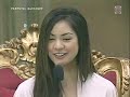 \"Medyo may gusto ako sa kanya\" - Riza \"Medyo may gusto ako sa kanya\" - Riza
